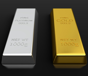 sell metal at smart gold