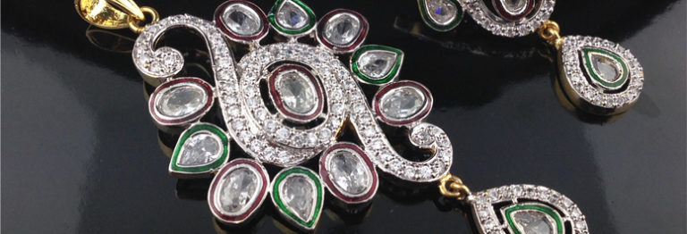 Calgary Gold Buyers  Highest Payouts For Gold, Silver & Diamonds
