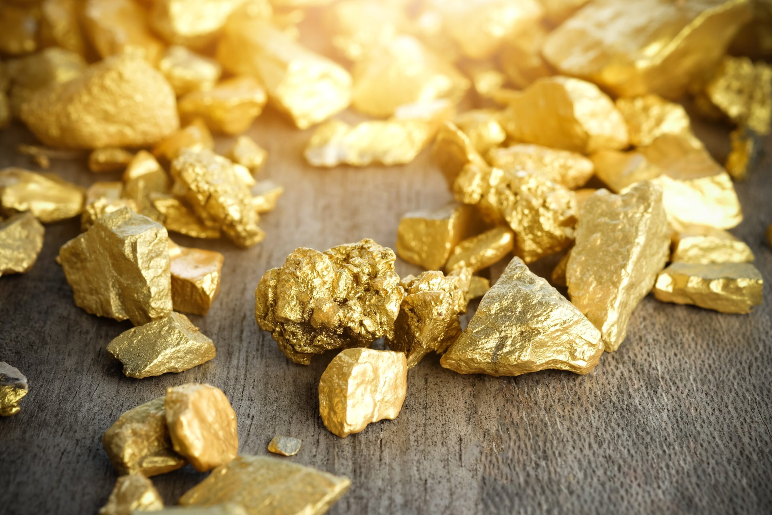 is-gold-still-a-good-investment-in-2023