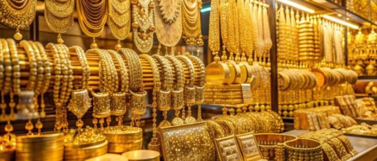 the benefits of investing in gold a comprehensive guide